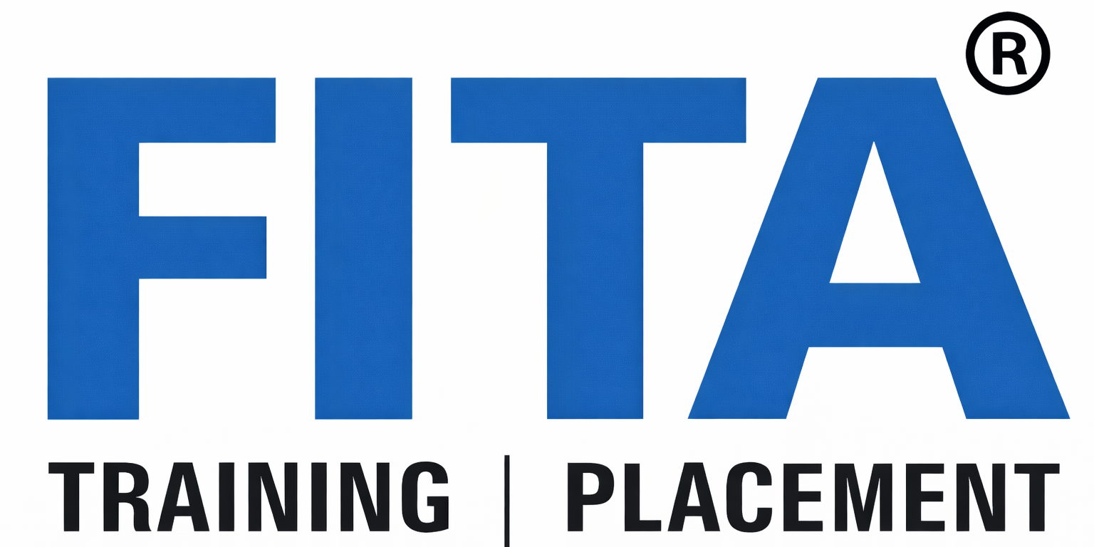FITA Academy