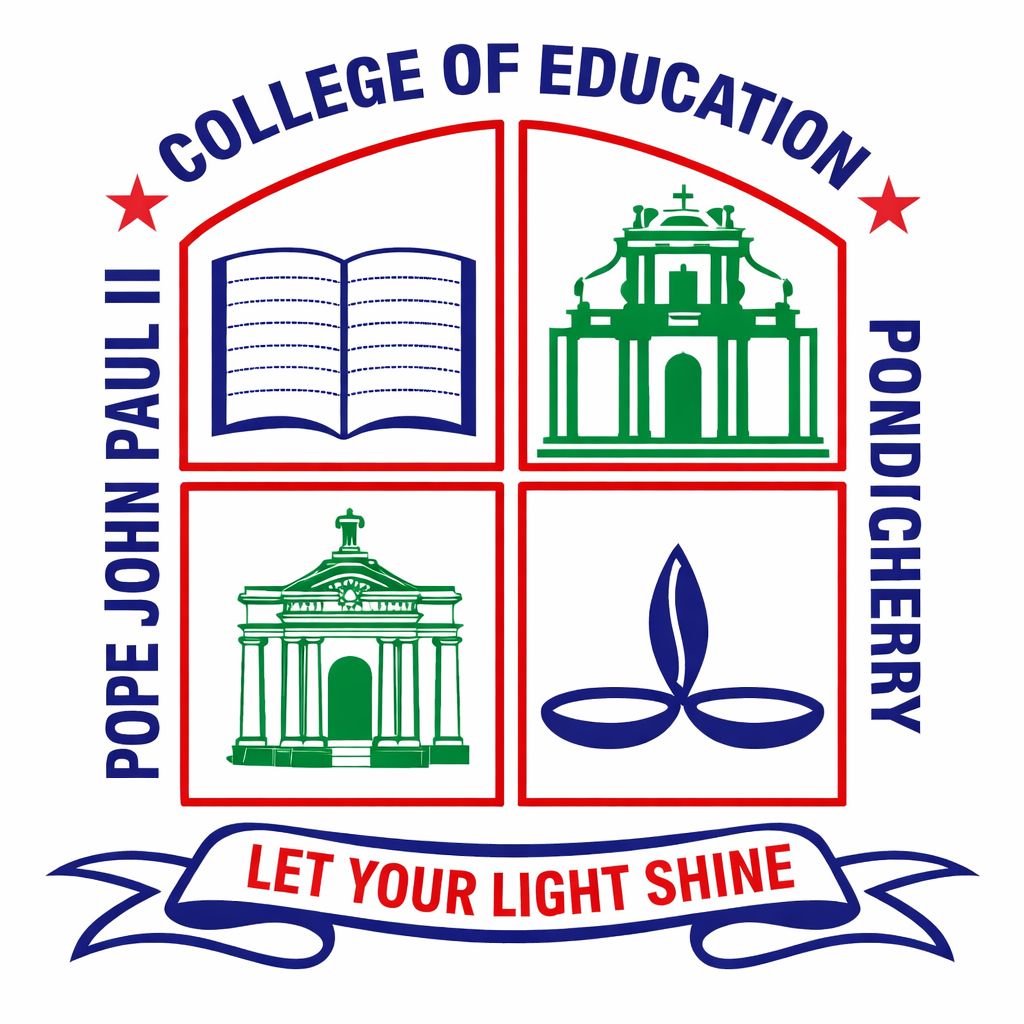 PJPII Logo