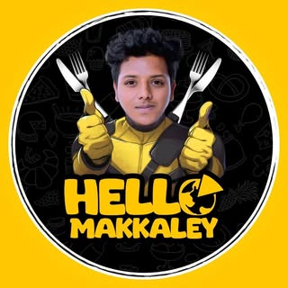 Hello Makkalaey
