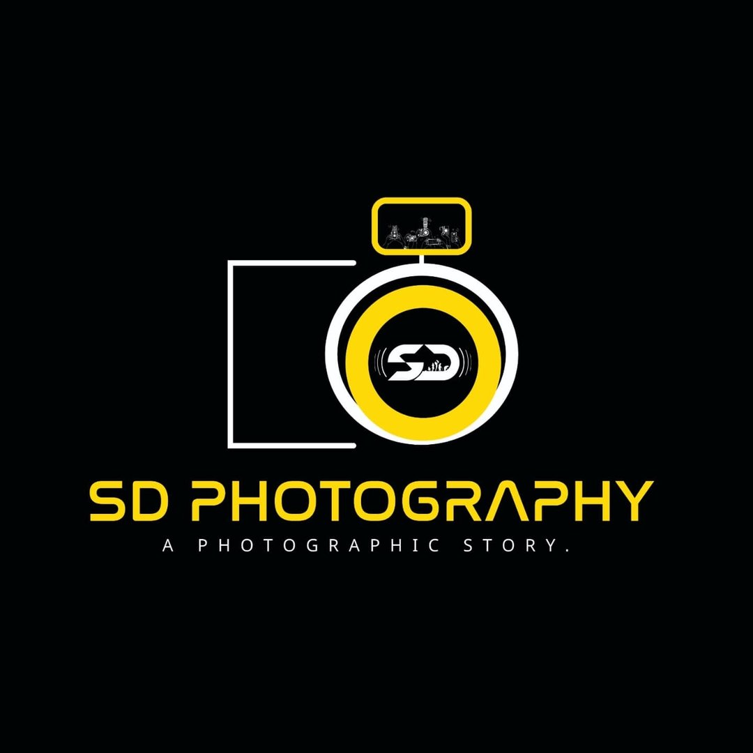 S.D. Photography
