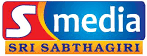S. Media