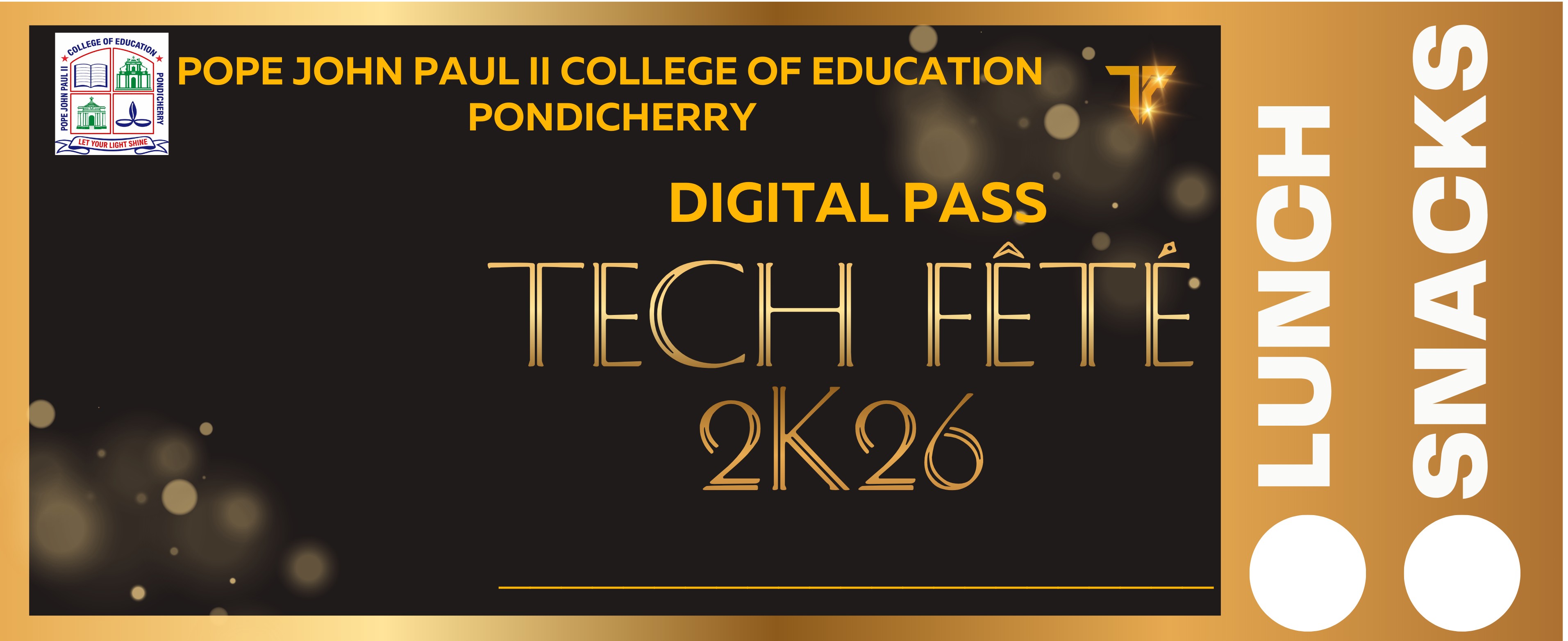 Base Ticket Template